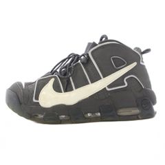 ナイキ NIKE Air More Uptempo Copy Paste スニーカー シューズ US8