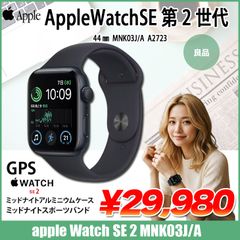 PASOUL モバイルモニター PA156FH 15.6インチワイド ブラック フルHD