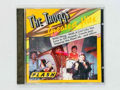 CD 旧規格 THE BEST OF THE SQUARE / ベスト・オブ・ザ・スクェア