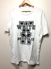 collegiate pacific 七分袖 フットボールTシャツ ビンテージ - メルカリ