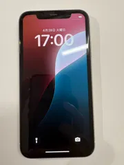 Apple IPhone11 128GB ホワイト