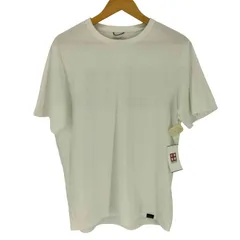 パタゴニア patagonia Capilene Cool Daily Shirt キャプリーン クール デイリー シャツ メンズ import：M 