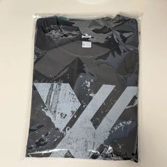 新品未開封☆限定☆エレファントカシマシ☆野音☆エレカシTシャツ☆M