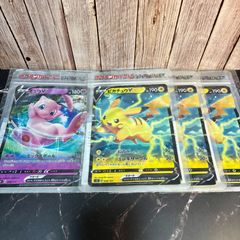 新品未使用 ポケモンクエスト あつめて！コレクションステッカー