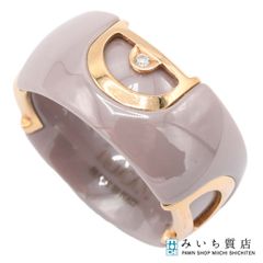 24s93-1 TIFFANY&Co ティファニー セントクリストファー コイン
