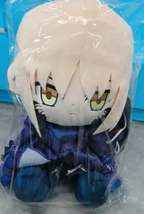 2026年最新】fate／stay night ぬいぐるみ セイバーの人気アイテム