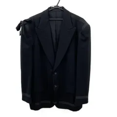 2026年最新】COMME DES GARCONS SHIRT ナイロンジャケットの人気