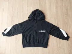 ジュニア アウター 130 (新品) キッズ140程度