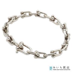 HERMES エルメス バングル エマイユPM ブレスレット アクセサリー