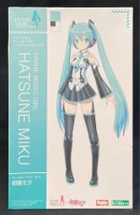 フレームアーティスト 初音ミク フレームアームズ・ガール [FA129
