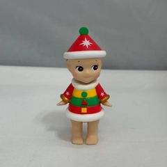 ソニーエンジェル SonnyAngel クリスマス 2005 - メルカリ