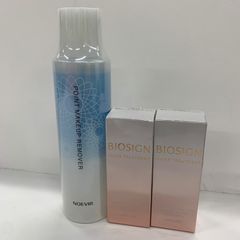 5-149 アースフレッド ビネオSCⅡ トリプルワンクリーム＆ローション