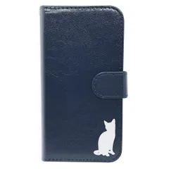  GALAXY A22 SC-56B ケース カバー 手帳型 ねこ 猫 SC-56Bケース SC-56Bカバー SC56Bケース SC56Bカバー 