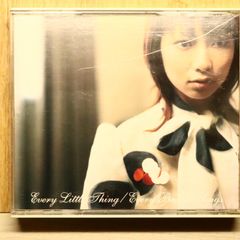 JiLL-Decoy association / Lining - メルカリ