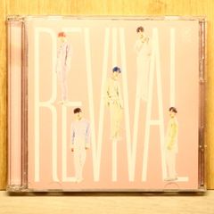 国内盤CD☆感覚ピエロ/Kankaku Piero□ 全裸(CD2枚組）(完全生産限定