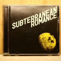 国内盤CD☆マイ・ケミカル・ロマンス/My Chemical Romance□ ザ