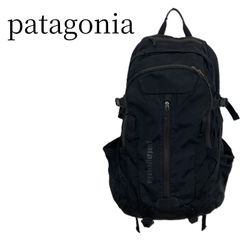 so-1712)Patagonia チャカブコパック リュック 2019春モデル - メルカリ