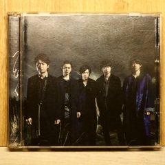 輸入盤CD☆ワンオクロック/ONE OK ROCK□ 35xxxv Deluxe Edition