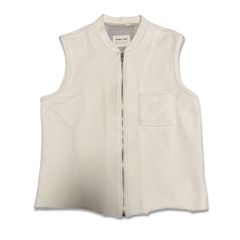 名作】美品 helmut lang ヘルムートラング 防弾ベスト ブラック - メルカリ