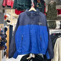 2026年最新】POlO sport ナイロンジャケットの人気アイテム - メルカリ