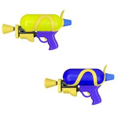 スプラトゥーン3　わかばシューター　水鉄砲　グリーン　×5 オレンジ×5 スプラトゥーン3 わかばシューター 水鉄砲 グリーン ×5 オレンジ×5