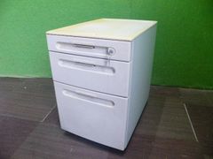 ほぼ未使用品 【東芝テック】キャッシュレス会計専用セルフレジ SS-N1C