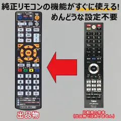 2026年最新】フナイ ブルーレイレコーダーの人気アイテム - メルカリ