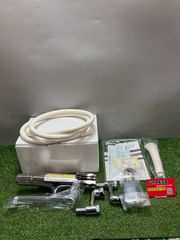Amway 浄水器 旧型 E-8301-J1? 未使用 蛇口用浄水器 - メルカリ
