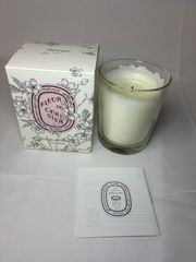 Diptyque SEOUL scented candle 190g - メルカリ