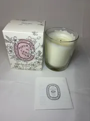 2026年最新】DIPTYQUEフルールドスリジエの人気アイテム - メルカリ