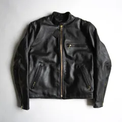 2026年最新】vanson ライダース 40の人気アイテム - メルカリ