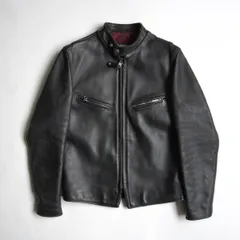 2026年最新】641XX 36の人気アイテム - メルカリ