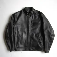 2026年最新】Schott 641 38の人気アイテム - メルカリ