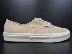 VANS メンズ スニーカー 280