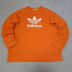XL アディダス スウェット