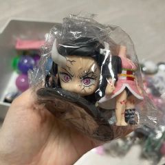 Mellojoy メロジョイ フィギュア メロイア - メルカリ