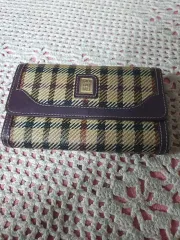 DAKS 財布のサムネイル