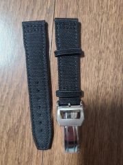 CITIZEN BN4065-07L用 純正替バンド #59-003H7-03 - メルカリ