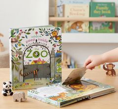 Benesse Worldwide Kids English CDセット - メルカリ