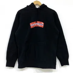 2026年最新】supreme comme des garcons パーカーの人気アイテム