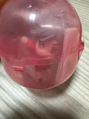 ハイキュー 灰羽リエーフキーホルダー