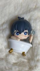 フィギュア バスでふぉ 七瀬遙 「Free!」 - メルカリ