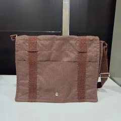 <正規品> Hermes エルメス フルートゥール クロスバック GM (54) - 状態良しのサムネイル
