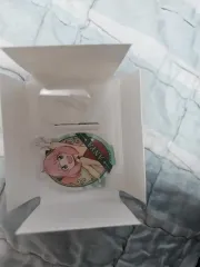 スパイファミリー アーニャ アクリル スタンド