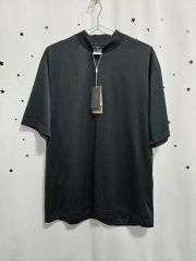 6/27まで限定価格】NILøS×IKE 家紋バックラウンドフーディー - メルカリ