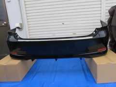 インプレッサgdb 涙目ナイル屋 フロントバンパー - メルカリ
