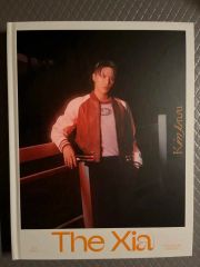 吉川晃司KIKKAWA KOJI LIVE 2017 色紙 直筆サイン - メルカリ