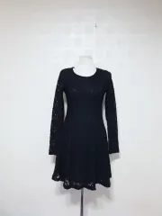 ジュニアONE ONE PIECE ONE