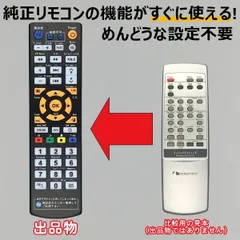 2026年最新】nakamichi soundspace 5の人気アイテム - メルカリ