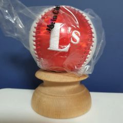 未開封】2025 MLB T-Mobile ホームランダービー 公式球 - メルカリ